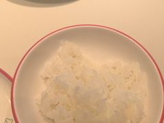 -大厨小馆(华阳城店)
