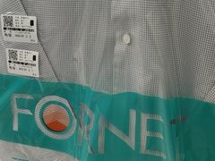 -福奈特洗衣洗鞋(温榆广场店)