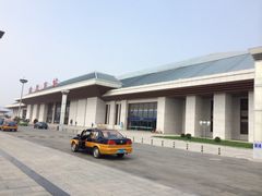 iphone_upload_pic-曲阜东站