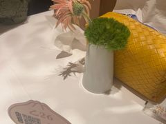 -桂满陇·杭州饭店(清河万象店)