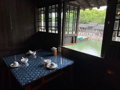 景观位-逢源酒楼(东大街店)