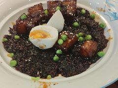 -宁邦·家宴·南京菜(红山动物园店)