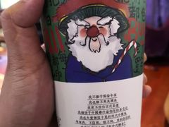 -庙街旅游·美食广场(五一广场店)