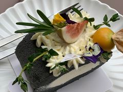 -角落低卡烘焙(正弘城店)
