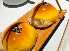 -翡翠江南(国贸商城店)