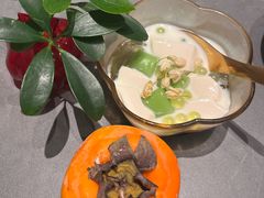 -俏立方·15年新楚菜