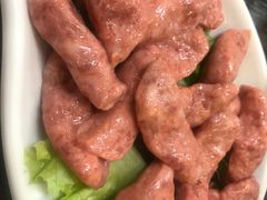 -P1泥炉烤肉(市桥富华东路店)