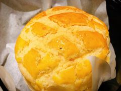 -龙记·香港茶餐厅(海上世界店)