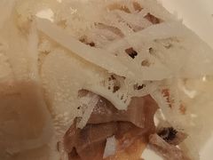 -星伦多自助料理·涮烤一体(嘉兴八佰伴店)