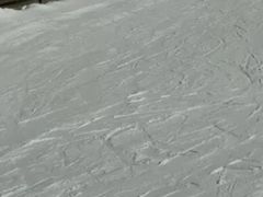 -采薇庄园四季滑雪场