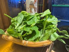 -阿婆情腊排骨火锅·野生菌季(古城旗舰店)