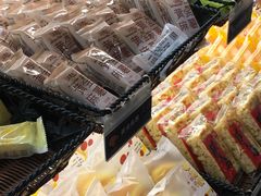 -采蝶轩(东华店)