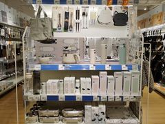 -NITORI 宜得利家居(上海中山公园龙之梦店)
