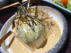 -井缘河风寿司(Touch12街店)