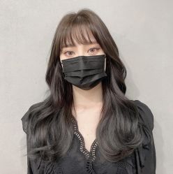 -Hair Co.一间沙龙