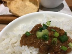 -仙踪林(江燕路万科里店)