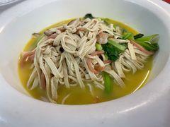 -环兴酒家(凤城三村东区延吉西路80弄店)