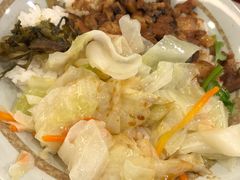 -永和大王(宜山店)