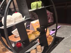 -全聚德(双井店)