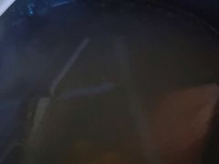 -汪爹爹武汉牛三鲜(朝外大街店)