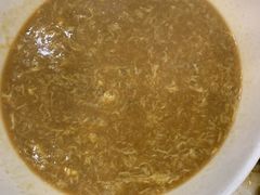 -桃子餐厅·天津菜(红星路直营店)