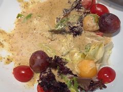 -渝乡辣婆婆·川菜 水煮鱼(中山西路店)