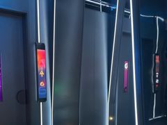 -唛歌KTV(城西银泰店)