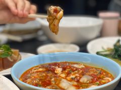 -吴记富苑(朝阳店)