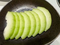 -爱丽格斯火锅(东岸国际店)