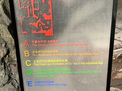 -上海动漫博物馆