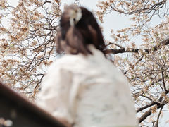-红星桥(地铁站)