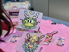 -HOWOW·D2Y(柏威年店)