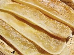 -徽镇小厨·经典徽菜(十里河店)