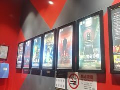 -Xcape异时刻密室逃脱魔法互动(瑞虹天地太阳宫店)