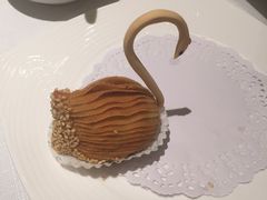 -粤麓轩餐厅(中信泰富广场店)