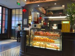 -起源小厨(应天门店)