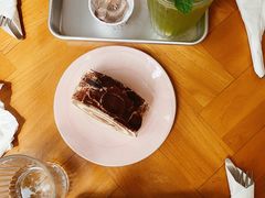 -WHEN PIGS FLY当猪飞