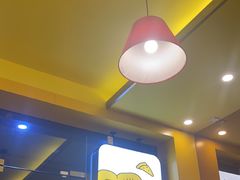 -尊宝比萨(棠东店)