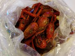 -老长沙龙虾馆·聚会餐厅(白石洲店)