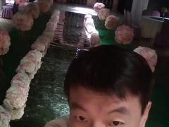 -一品名厨堂(先锋路店)