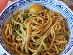 -捷信牛奶甜品世家(学府店)
