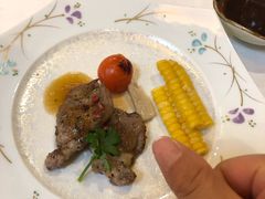-花钟亭花屋日式旅馆