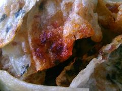 -静之湖湖畔餐厅