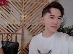 -新纪元大酒店
