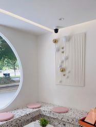 -苗方清颜痘肌研究所