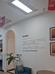 -爱儿美儿童摄影亲子馆(五路居店)