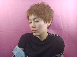 -藤野造型