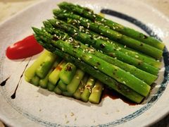 -T館·花园艺术餐厅
