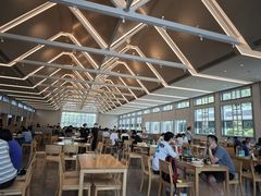-小乐惠(西溪路店)
