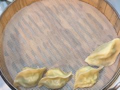 -来相会饺子·新辽菜(甘家口店)